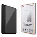Saii 3D Premium iPad Air (2022) Glazen Screenprotector - 2 St.
