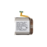 Samsung Batterij EB-BR880ABY - Galaxy Watch4 40mm/Watch4 Classic 42mm/Watch FE