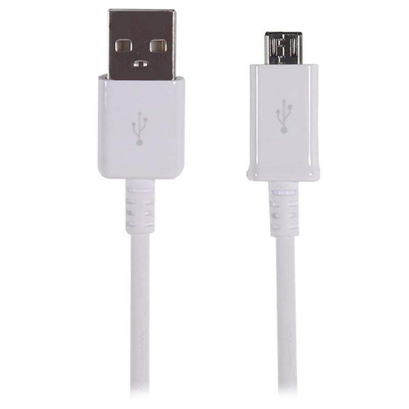 Steen speelgoed Evolueren Samsung ECB-DU4AWE MicroUSB Kabel - 1m