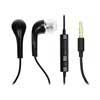 Samsung EHS64AVFBE Stereo Headset - Zwart