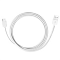 Samsung EP-DW700CWE USB Type-C Kabel - 1.5m