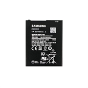 Samsung Galaxy A01 Core Batterij EB-BA013ABY - 3000mAh