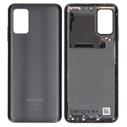Samsung Galaxy A03s Achterkant GH81-21266A