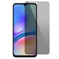Samsung Galaxy A05 Glazen Screenprotector - 9H, 0.3mm - Privacy