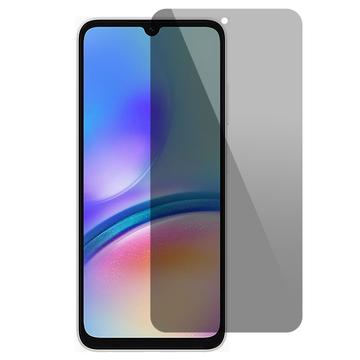 Samsung Galaxy A05 Glazen Screenprotector - 9H, 0.3mm - Privacy
