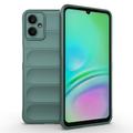 Samsung Galaxy A06 5G Rugged TPU Hoesje