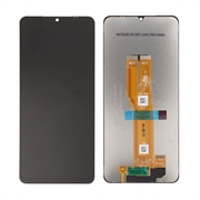 Samsung Galaxy A07 4G LCD Display