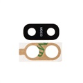 Samsung Galaxy A10, Galaxy A20, Galaxy A30, Galaxy A40 Camera Lens