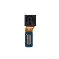 Samsung Galaxy A12 Voorzijde Camera Module GH96-14023A