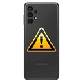 Samsung Galaxy A13 Batterij Cover Reparatie