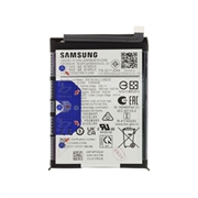 Samsung Galaxy A14 4G Batterij SCUD-HQ-50SD - 5000mAh