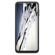 Samsung Galaxy A14 4G LCD & Touchscreen Reparatie