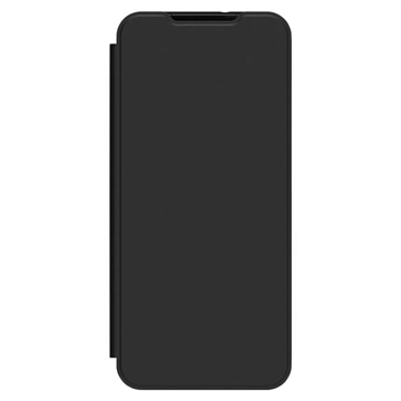 Samsung Galaxy A14/A14 5G Anymode Portemonnee Flip Hoesje GP-FWA146AMABQ - Zwart