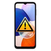 Samsung Galaxy A14 5G Camera Reparatie
