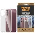 Samsung Galaxy A14/A14 5G PanzerGlass HardCase Antibacteriele Hoesje - Doorzichtig