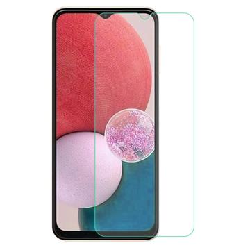 Samsung Galaxy A14/A14 5GScreenprotector - Doorzichtig