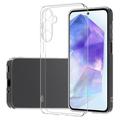 Samsung Galaxy A16 Anti-slip TPU hoesje
