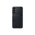 Samsung Galaxy A16 Card Slot Cover EF-OA166TBEGWW