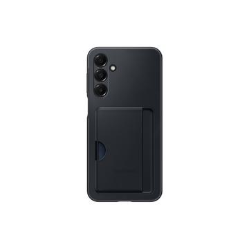 Samsung Galaxy A16 Card Slot Cover EF-OA166TBEGWW