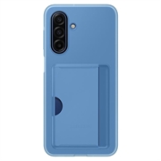 Samsung Galaxy A17 Card Slot Cover EF-OA176TLEGWW