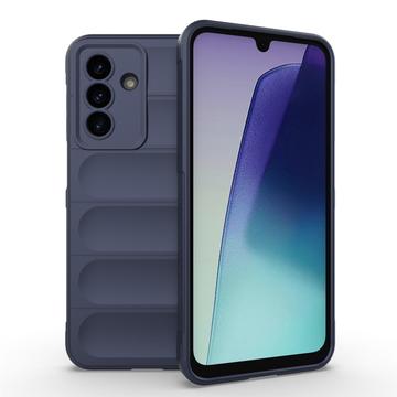 Samsung Galaxy A17 Rugged TPU Hoesje