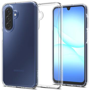 Samsung Galaxy A17 Spigen Ultra Hybrid Cover - Kristalhelder