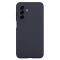 Samsung Galaxy A17 Tactical Velvet Smoothie Cover - Bazooka