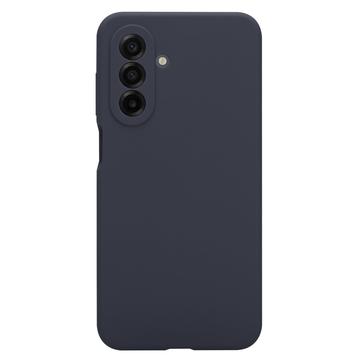 Samsung Galaxy A17 Tactical Velvet Smoothie Cover - Bazooka