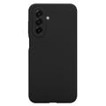 Samsung Galaxy A17 Tactical Velvet Smoothie Hoesje - Zwart