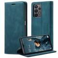 Samsung Galaxy A23 5G Caseme 013 Series Portemonnee Hoesje