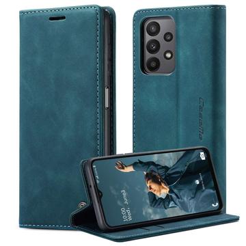Samsung Galaxy A23 5G Caseme 013 Series Portemonnee Hoesje