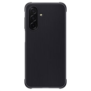 Samsung Galaxy A26 Rugged Hoesje EF-RA266CBEGWW - Zwart