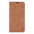 Samsung Galaxy A26 Tactical Xproof Portemonnee Hoesje