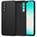 Samsung Galaxy A26 Tech-Protect Icon Siliconen Hoesje