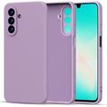 Samsung Galaxy A26 Tech-Protect Icon Siliconen Hoesje