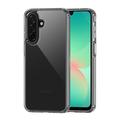 Samsung Galaxy A27 Dux Ducis Clin Hybride Hoesje - Doorzichtig