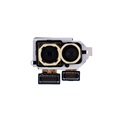 Samsung Galaxy A30, Galaxy A40 Camera Module GH96-12465A