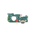 Samsung Galaxy A33 5G Oplaad Connector Flexkabel GH96-15022A