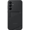 Samsung Galaxy A35 Card Slot Cover EF-OA356TMEGWW