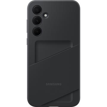 Samsung Galaxy A35 Card Slot Cover EF-OA356TMEGWW