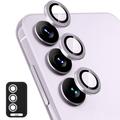 Samsung Galaxy A35 Hat Prince Camera Lens Glazen Protector
