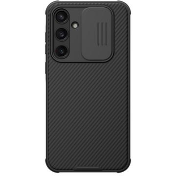 Samsung Galaxy A35 Nillkin CamShield Pro Hybride Hoesje