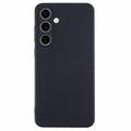 Samsung Galaxy A36 Antislip TPU hoesje