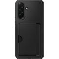 Samsung Galaxy A36 Card Slot Cover EF-QA366CTEGWW - Zwart