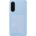 Samsung Galaxy A36 Card Slot Cover EF-OA366TLEGWW - Blauw