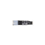 Samsung Galaxy A36, Galaxy A56 Hoofd Flexkabel