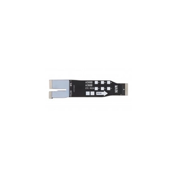 Samsung Galaxy A36, Galaxy A56 Hoofd Flexkabel