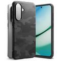 Samsung Galaxy A36/A56 Ringke Onyx TPU Hoesje