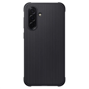 Samsung Galaxy A36 Rugged Hoesje EF-RA366CBEGWW - Zwart