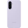 Samsung Galaxy A36 Silicone Cover EF-PA366CVEGWW - Lavendel